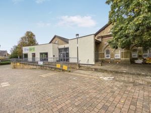 THE ARC - click for photo gallery